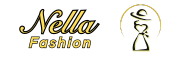 NELLA FASHION