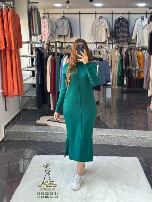 ⁦ROBE ILBIS⁩ - الصورة ⁦2⁩