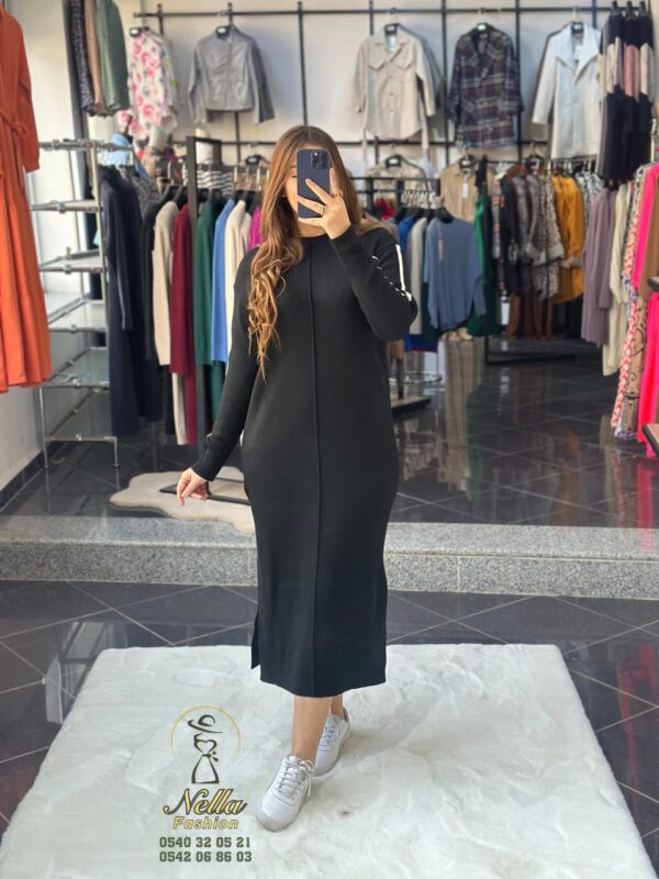 ROBE ILBIS