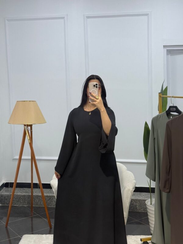 ⁦ROBE LUNA⁩ - الصورة ⁦3⁩