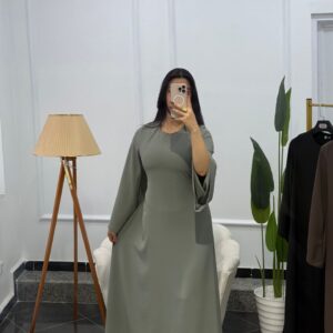 ROBE LUNA